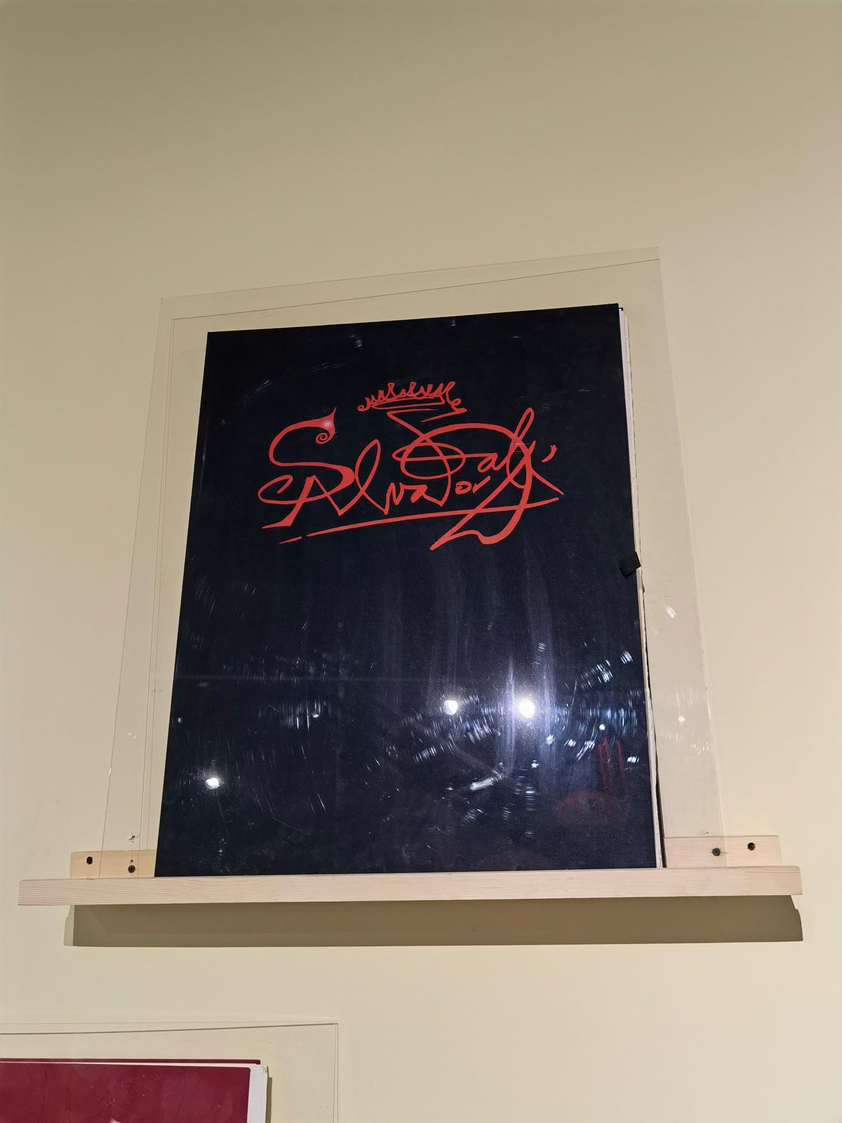 images/art/2021-09-21 萨尔瓦多达利/2.jpg